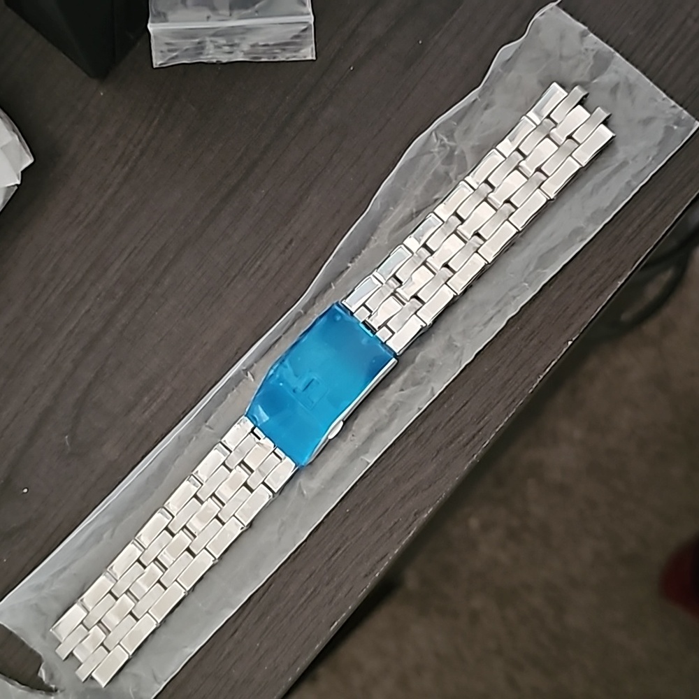 Bracelet Tissot